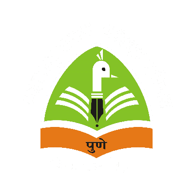 MSCE Logo