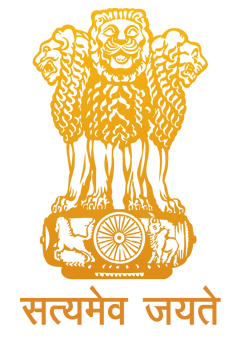 Ashoka Emblem